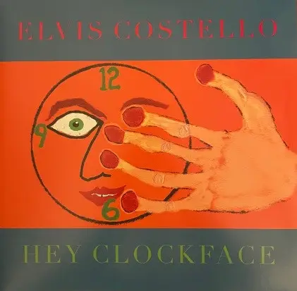 Elvis Costello-0