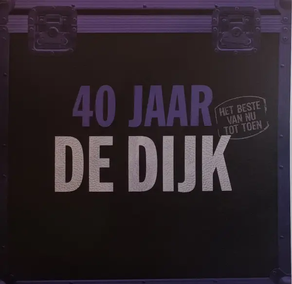 De Dijk-0