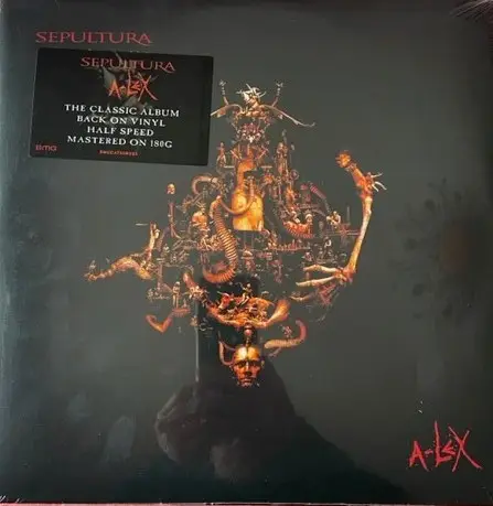 Sepultura-0
