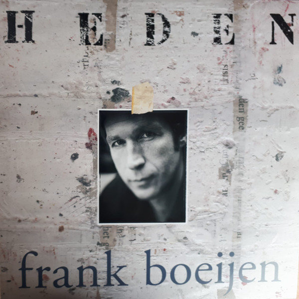 Frank Boeijen-0