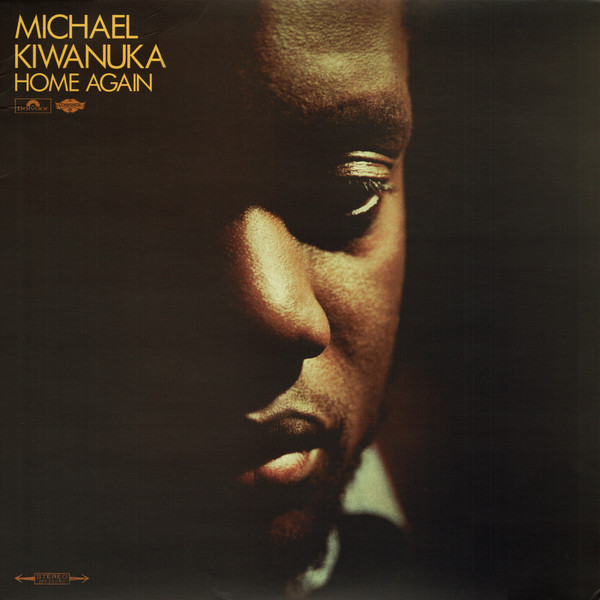 Michael Kiwanuka-0