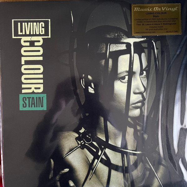 Living Colour-0