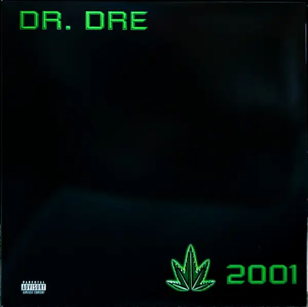 Dr. Dre-0
