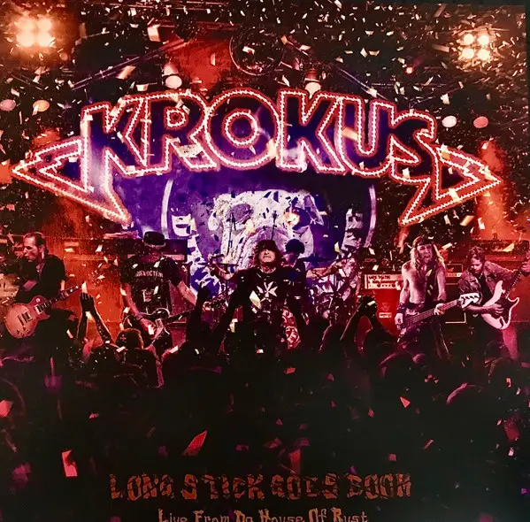 Krokus-0