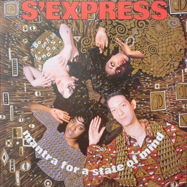 S'Express-0