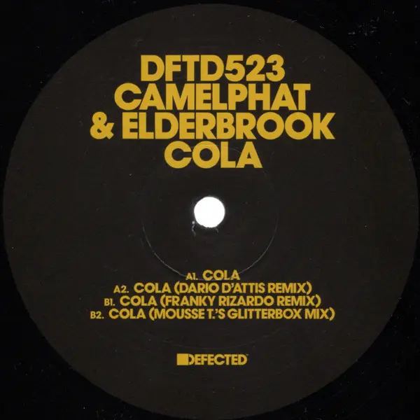 Camelphat & Elderbrook-0