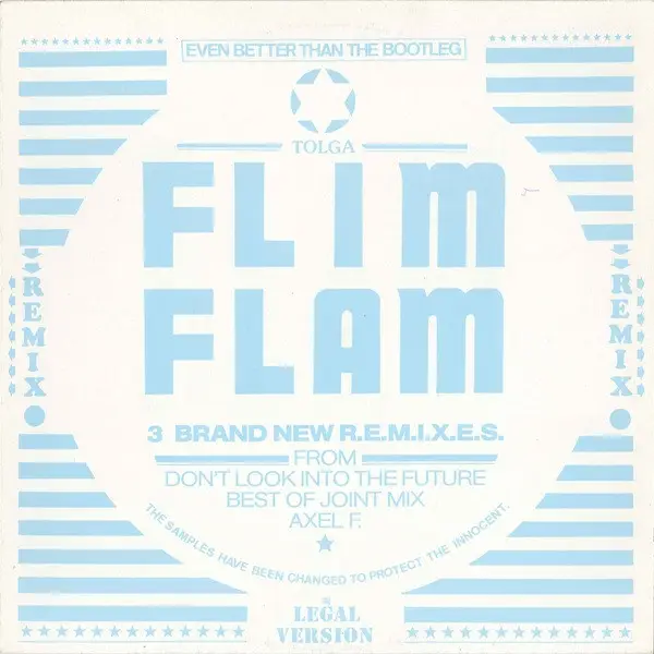 Tolga "Flim Flam" Balkan-0