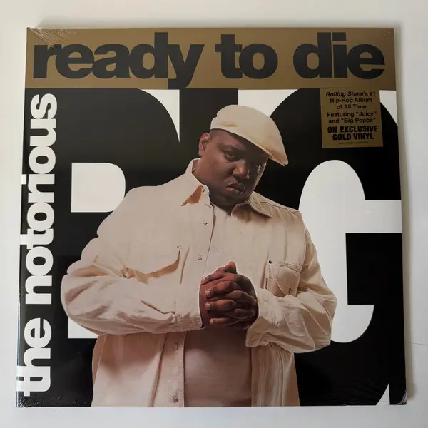The Notorious B.I.G.*-0
