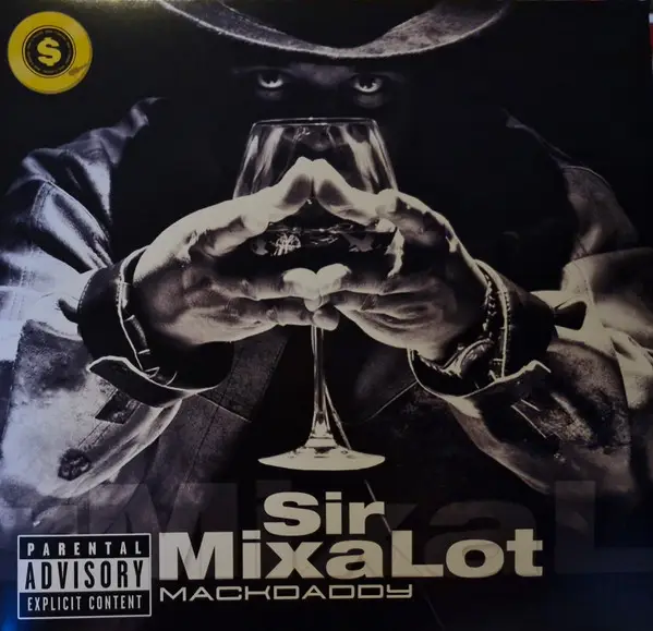 Sir MixaLot*-0