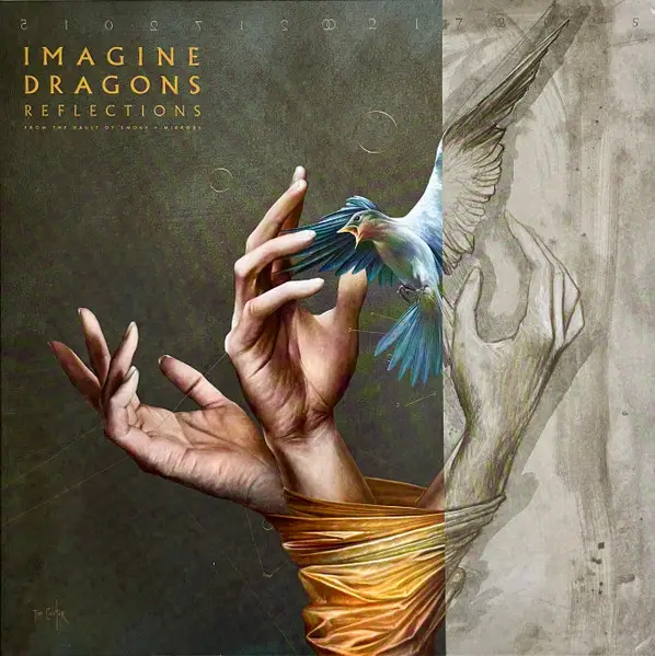 Imagine Dragons-0