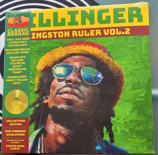 Dillinger-0