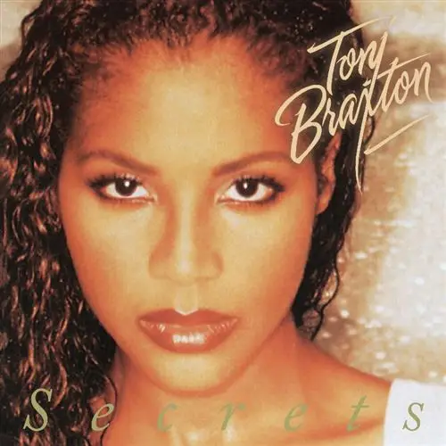 Toni Braxton-0