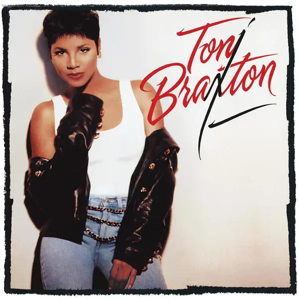 Toni Braxton-0