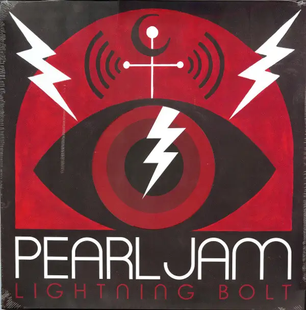 Pearl Jam-0