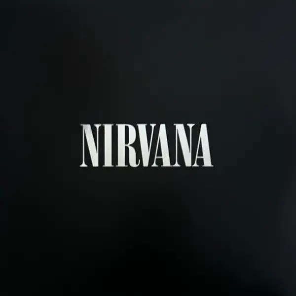 Nirvana-0