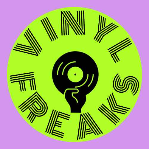 Purple Disco Machine - Beat Of Your Heart