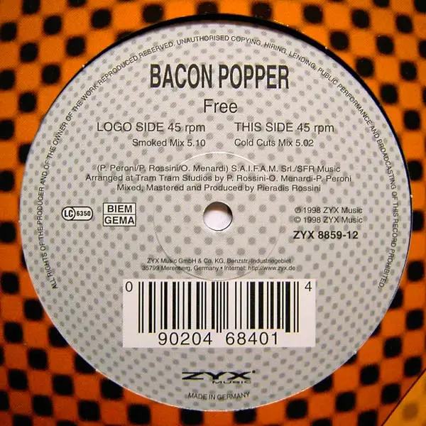 Bacon Popper-0
