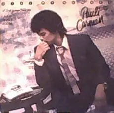 Pauli Carman-0