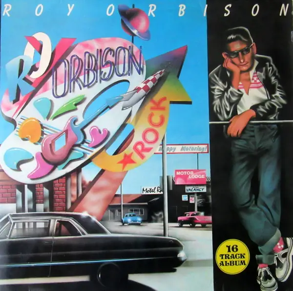Roy Orbison-0