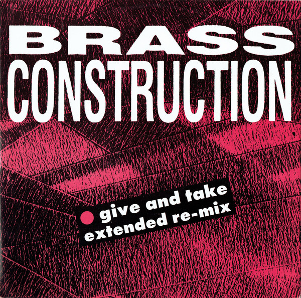 Brass Construction-0