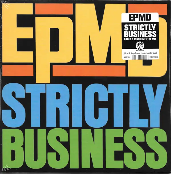 EPMD-0