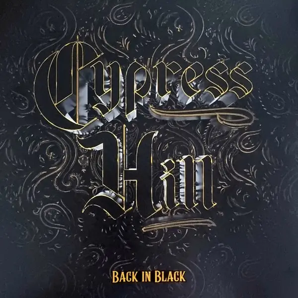 Cypress Hill-0