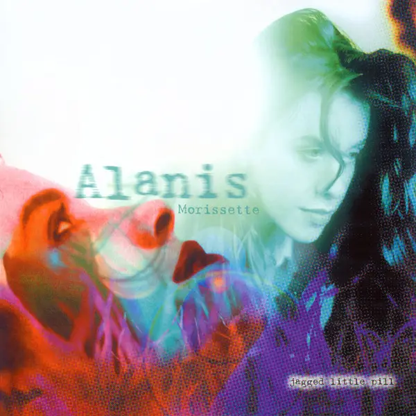 Alanis Morissette-0