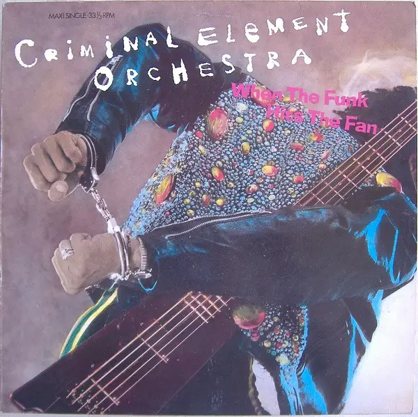 Criminal Element Orchestra-0