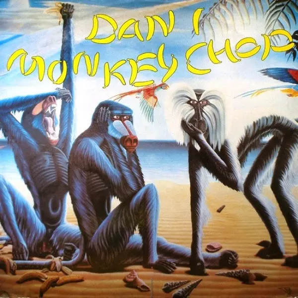 Dan-I-0