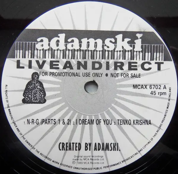 Adamski-0