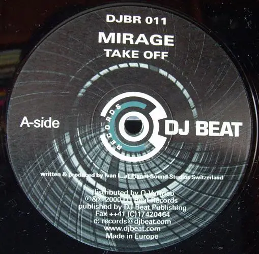 Mirage (5)-0