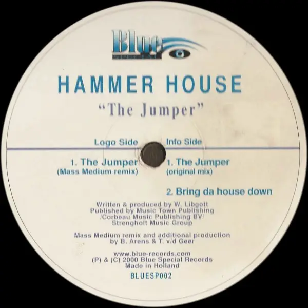 Hammer House-0