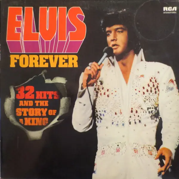 Elvis*-0