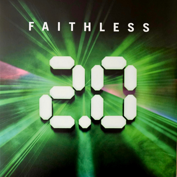 Faithless-0