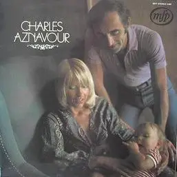 Charles Aznavour-0