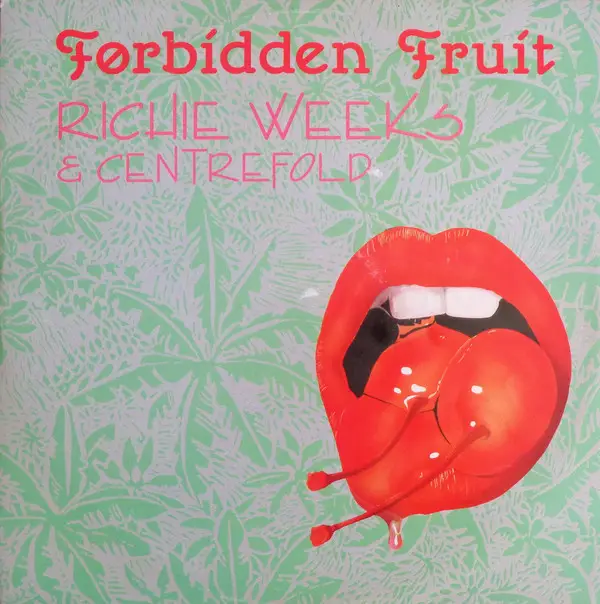 Richie Weeks & Centrefold (2)-0