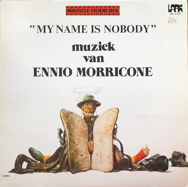 Ennio Morricone-0