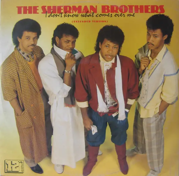 The Sherman Brothers (2)-0