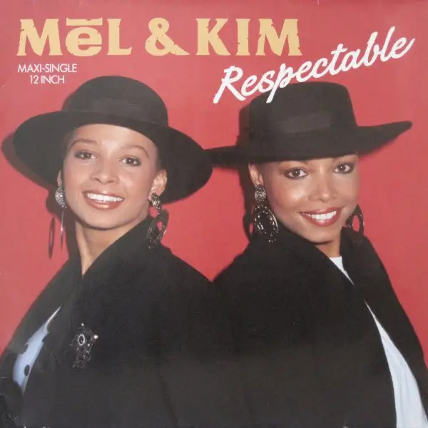 Mel & Kim-0