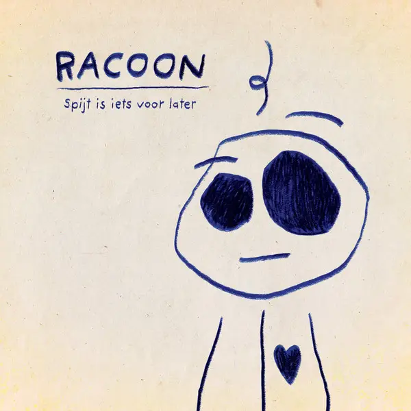 Racoon (4)-0