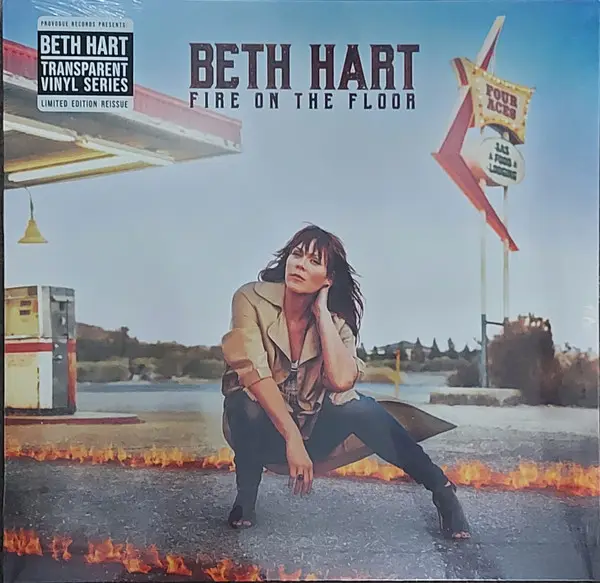 Beth Hart-0