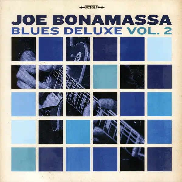 Joe Bonamassa-0