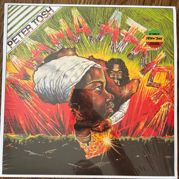 Peter Tosh-0