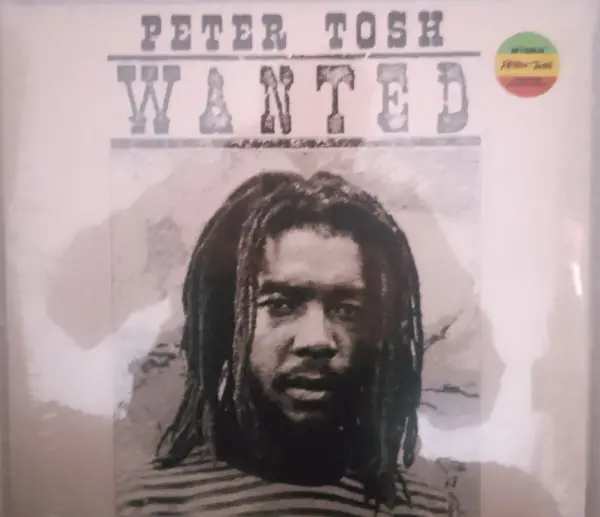 Peter Tosh-0