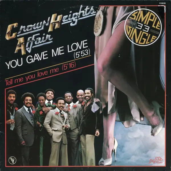 Crown Heights Affair-0