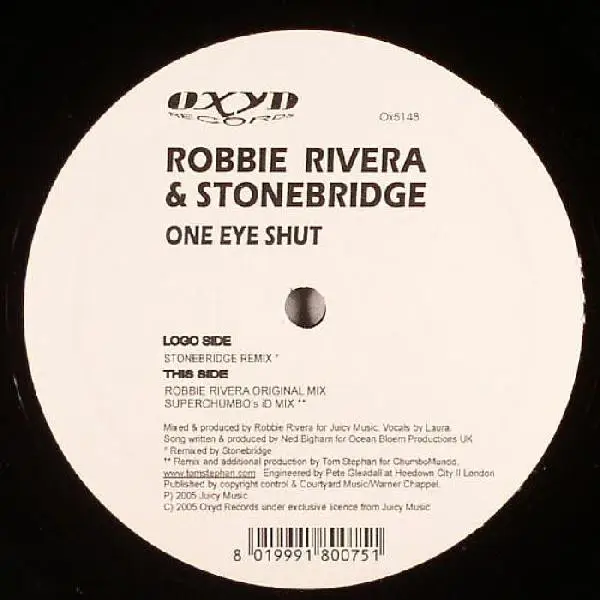Robbie Rivera & StoneBridge-0