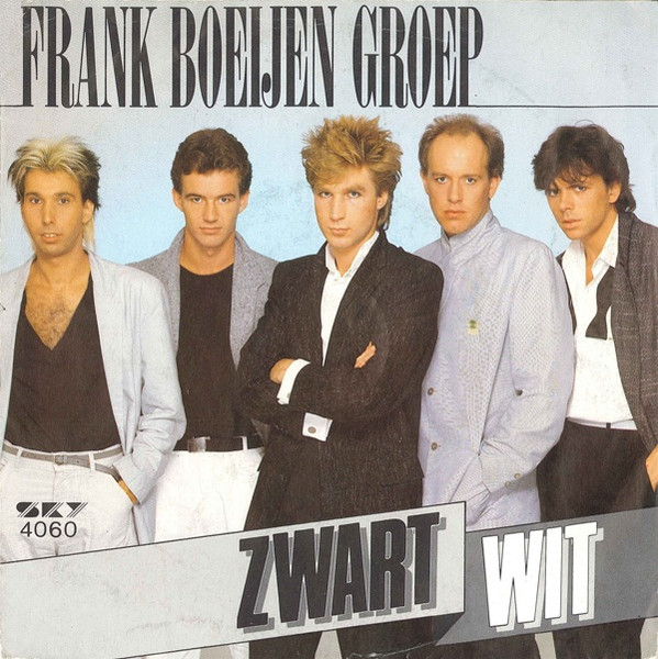 Frank Boeijen Groep-0