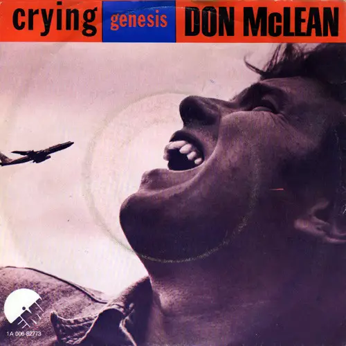 Don McLean-0