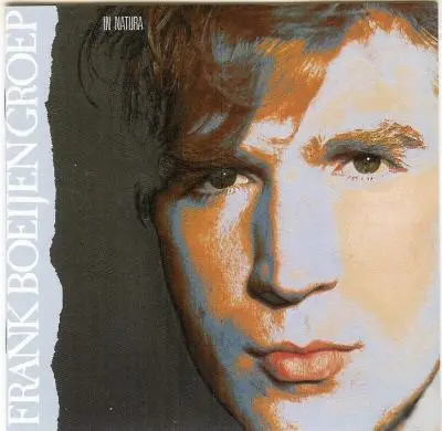 Frank Boeijen Groep-0