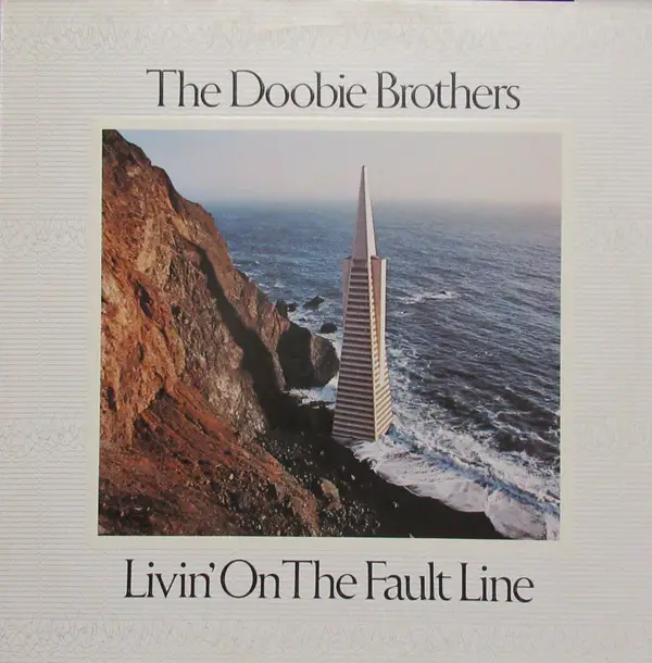 The Doobie Brothers-0